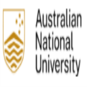 Australian National University (ANU) International Partnership Scholarship